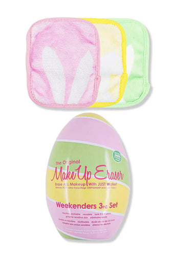 Easter Egg Weekender Set The Original Magic Eraser